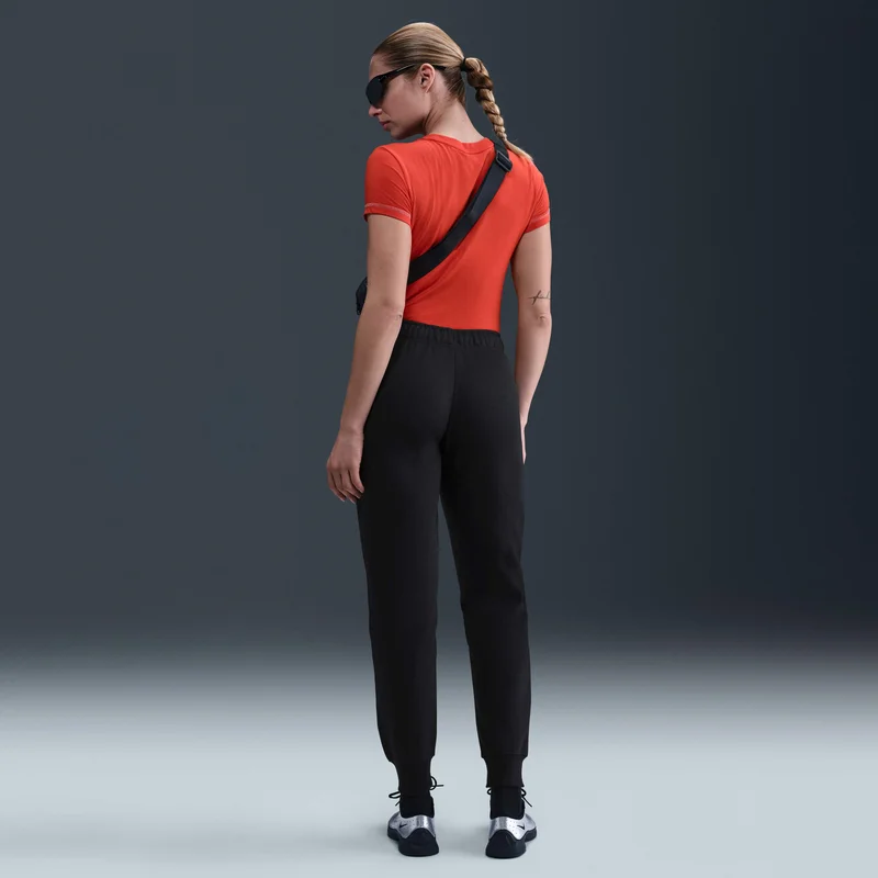 Nike Women's Sportswear Club Fleece Joggers